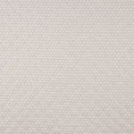 Jacquard Matelassé Carré Gris - Ribes y Casals