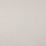 Jacquard Matelassé Carré Gris - Ribes y Casals