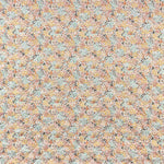 Quilting Double Face Liberty Nîmes - Ribes y Casals