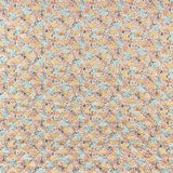 Quilting Double Face Liberty Nîmes - Ribes y Casals