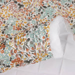Quilting Double Face Liberty Nîmes - Ribes y Casals