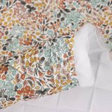 Quilting Double Face Liberty Nîmes - Ribes y Casals