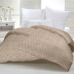 Quilting Double Face Liberty Nîmes - Ribes y Casals