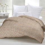 Quilting Double Face Liberty Nîmes - Ribes y Casals