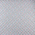 Quilting Double Face Liberty Montpellier - Ribes y Casals