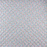 Quilting Double Face Liberty Montpellier - Ribes y Casals