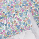 Quilting Double Face Liberty Montpellier - Ribes y Casals