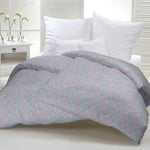 Quilting Double Face Liberty Montpellier - Ribes y Casals