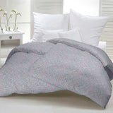 Quilting Double Face Liberty Montpellier - Ribes y Casals