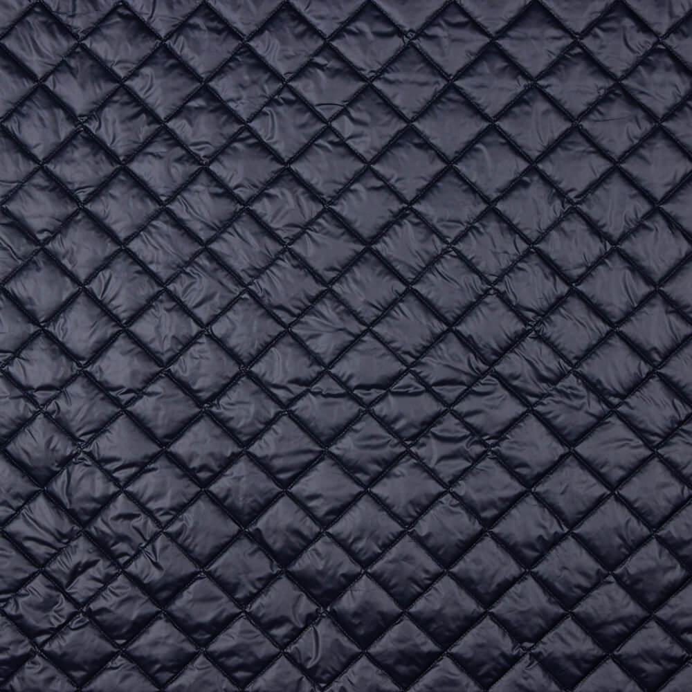 Rembourrage des chaînes marines imperméables - Ribes y Casals