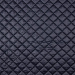 Rembourrage des chaînes marines imperméables - Ribes y Casals