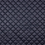 Rembourrage des chaînes marines imperméables - Ribes y Casals