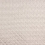 Jacquard Matelassé Beige - Ribes y Casals