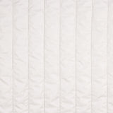 Blanc métallisé rembourré - Ribes y Casals