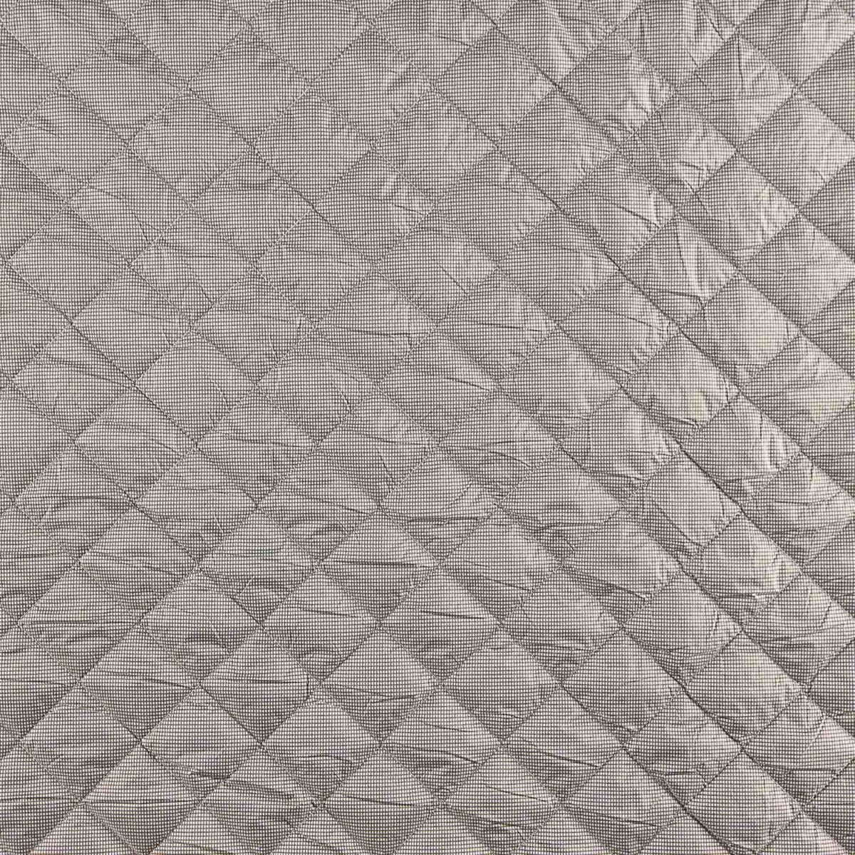 Acolchado Poliamida Mini Cœurs - Ribes y Casals