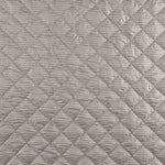 Acolchado Poliamida Mini Cœurs - Ribes y Casals