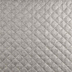 Acolchado Poliamida Panthère - Ribes y Casals