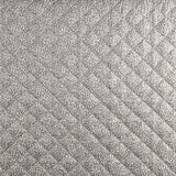 Acolchado Poliamida Panthère - Ribes y Casals