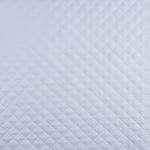 Jacquard Matelassé Plumeti Ciel - Ribes y Casals