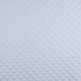 Jacquard Matelassé Plumeti Ciel - Ribes y Casals