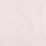 Jacquard Baroque Rose - Ribes y Casals