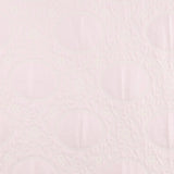 Jacquard Baroque Rose - Ribes y Casals