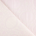Jacquard Baroque Rose - Ribes y Casals