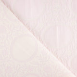 Jacquard Baroque Rose - Ribes y Casals