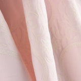 Jacquard Baroque Rose - Ribes y Casals