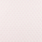 Jacquard Pois Rose - Ribes y Casals