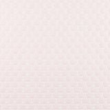 Jacquard Pois Rose - Ribes y Casals