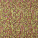 Acolchado Jacquard Verde - Ribes y Casals