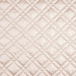 Tissu Matelassée Déperlant Saumon - Ribes y Casals