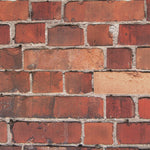 Adhésif Briques Décoratives - Ribes y Casals