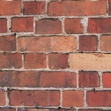 Adhésif Briques Décoratives - Ribes y Casals