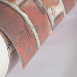 Adhésif Briques Décoratives - Ribes y Casals