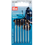 Prym - Aiguille à Tapisser 125549 - Ribes y Casals