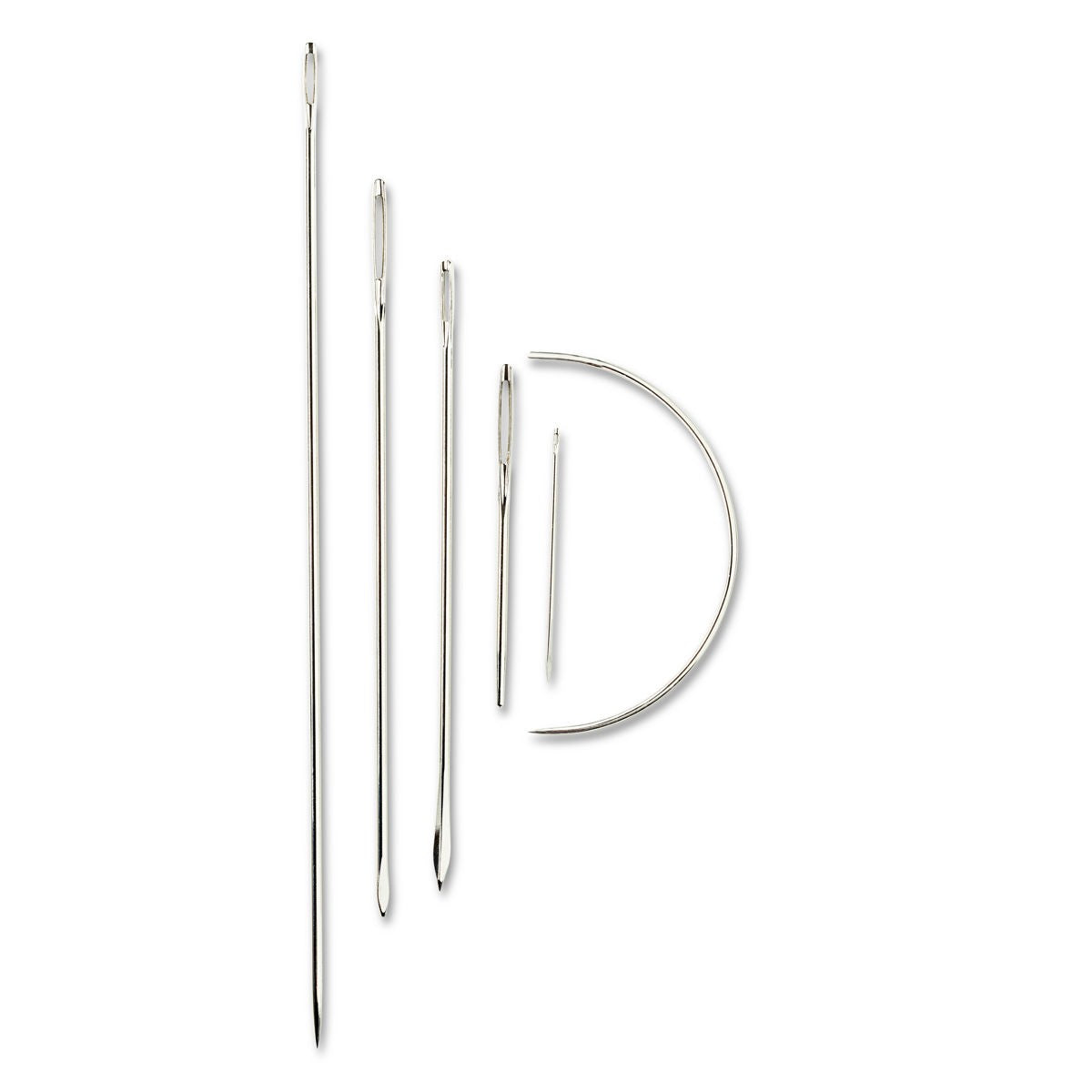 Prym - Aiguilles Lot dartisan131121 - Ribes y Casals