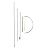 Prym - Aiguilles Lot dartisan131121 - Ribes y Casals