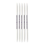 Prym - Aiguilles Double Pointe Ergonomique35m. 194203 - Ribes y Casals