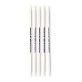 Prym - Aiguilles Double Pointe Ergonomique35m. 194203 - Ribes y Casals
