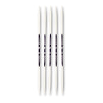 Prym - Aiguilles Double Pointe Ergonomique45m. 194205 - Ribes y Casals