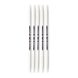 Prym - Aiguilles Double Pointe Ergonomique45m. 194205 - Ribes y Casals