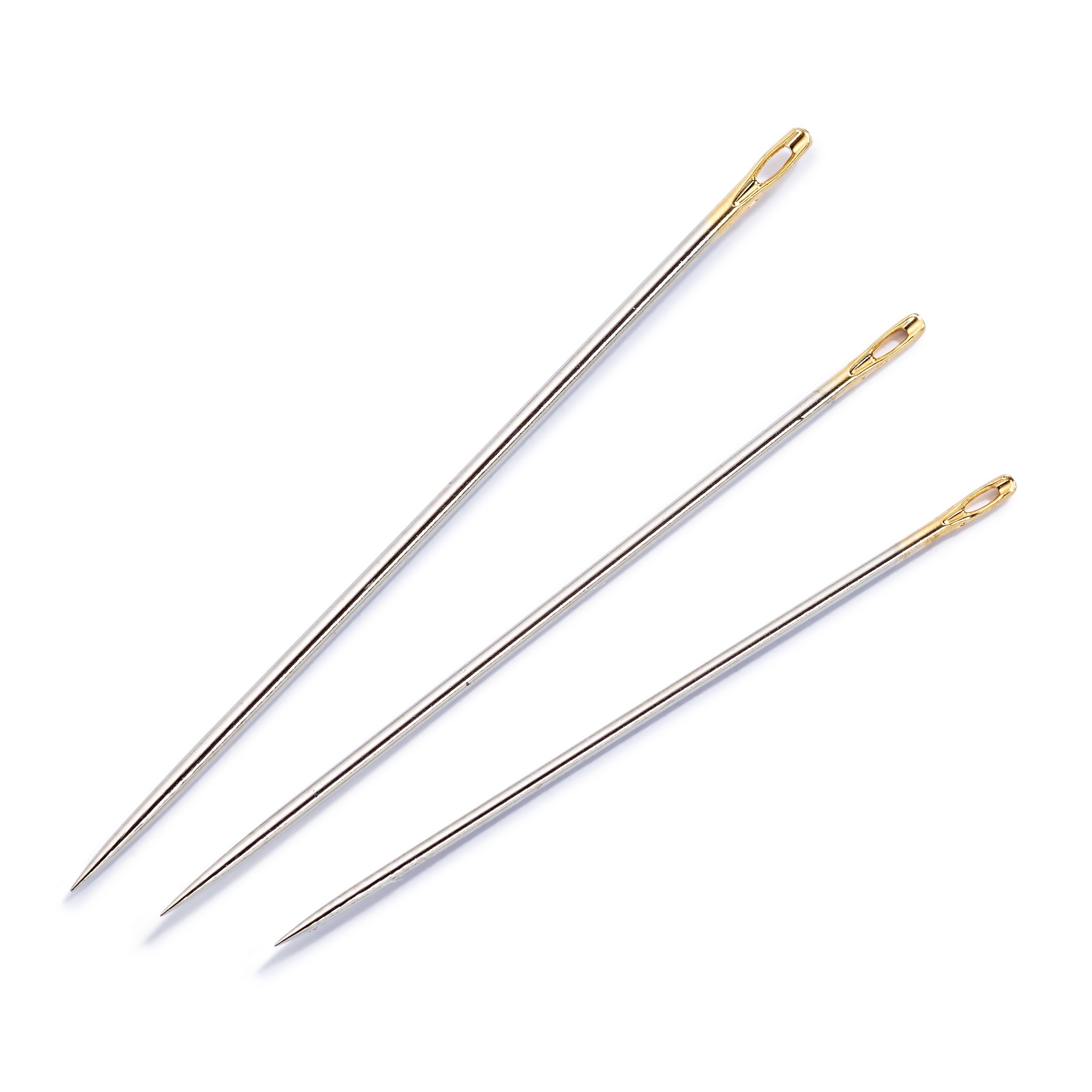 Agujas Costura Prym 5-9 - Ribes y Casals