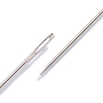 Prym - Aiguille Spéciale tricotins 131140 - Ribes y Casals