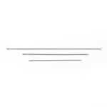 Prym - Aiguille Spéciale tricotins 131140 - Ribes y Casals