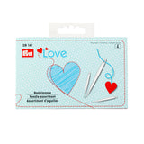 Aiguilles assorties Prym Love - Ribes y Casals