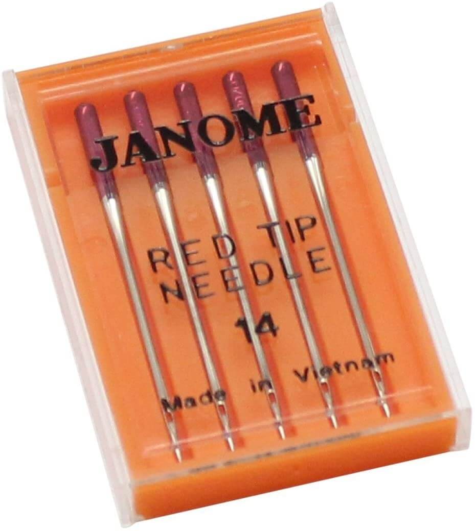 Aiguilles Alpha Talon Rouge - Ribes y Casals