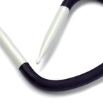 Prym - Aiguilles Chenille Yoga 191112 - Ribes y Casals