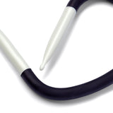 Prym - Aiguilles Chenille Yoga 191112 - Ribes y Casals